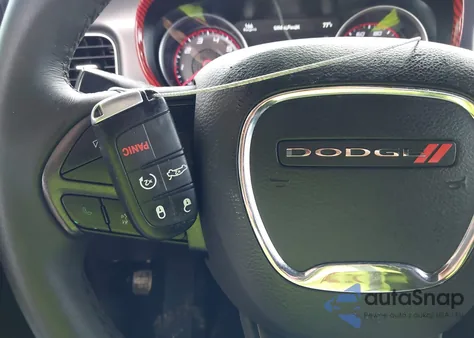 2019 Dodge Charger Sxt Rwd from USA, damaged, VIN 2C3CDXBG7KH580158